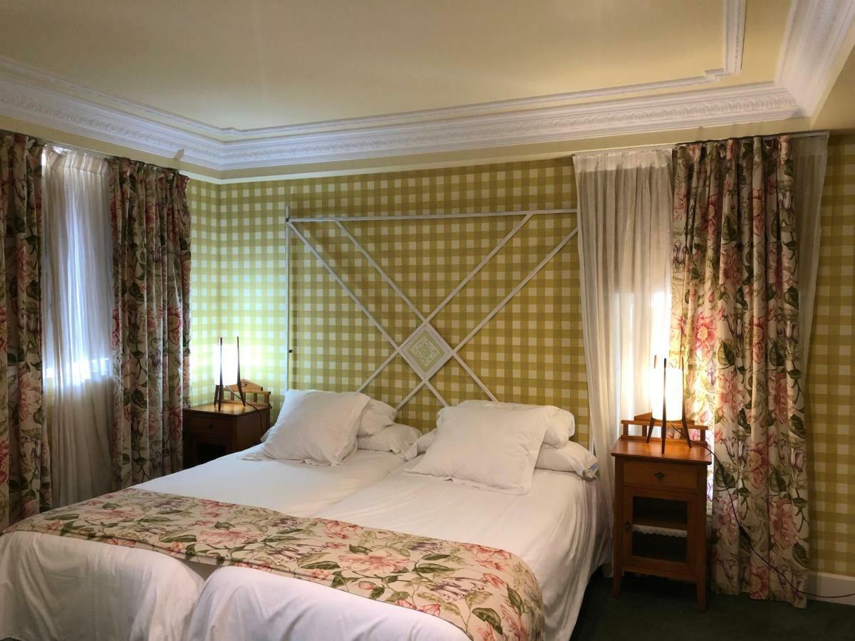 Twin Room,812983764:JPEG