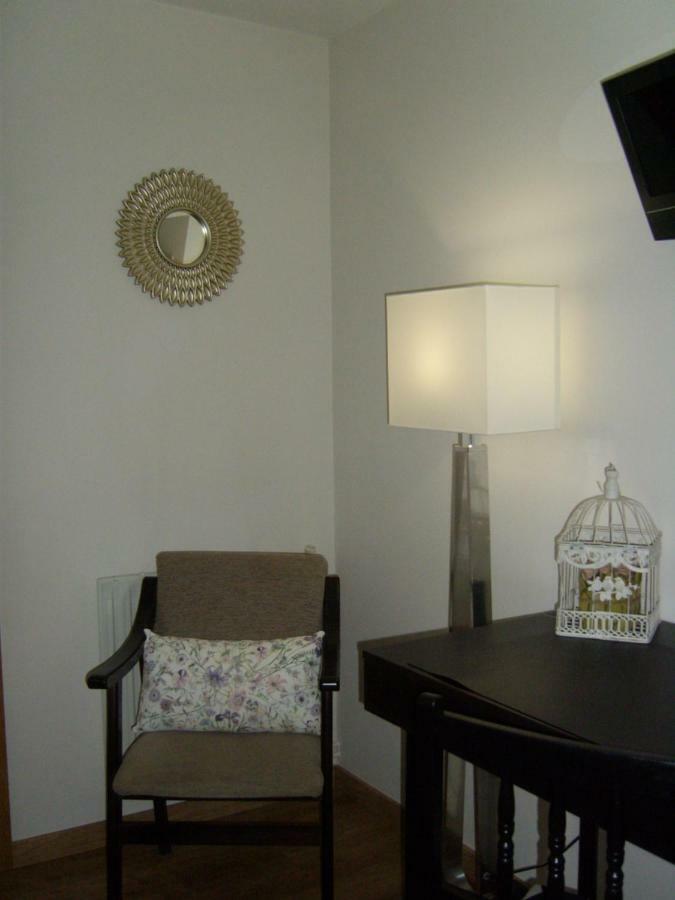 Double or Twin Room,1225888049:JPEG