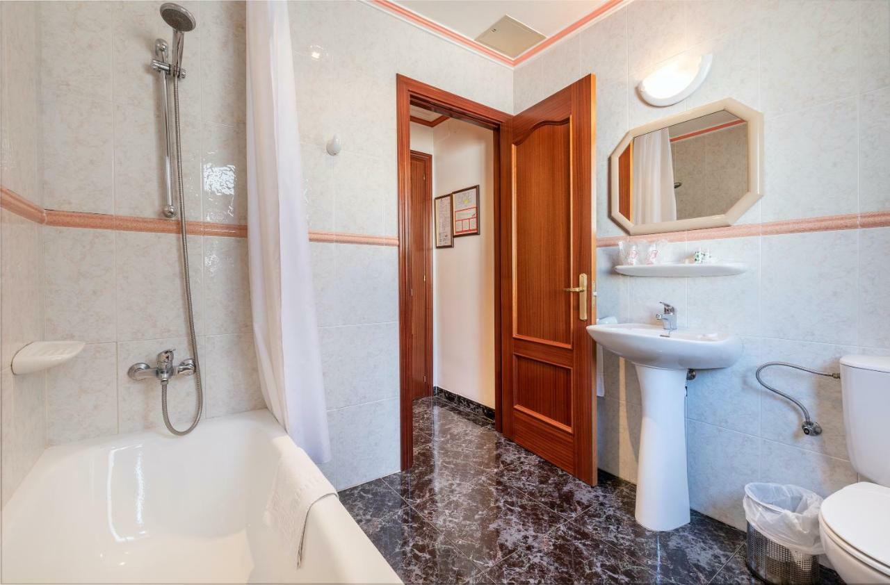 Familienzimmer