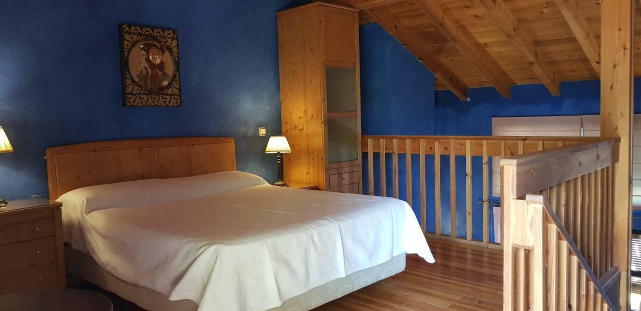 Apartamento Dúplex