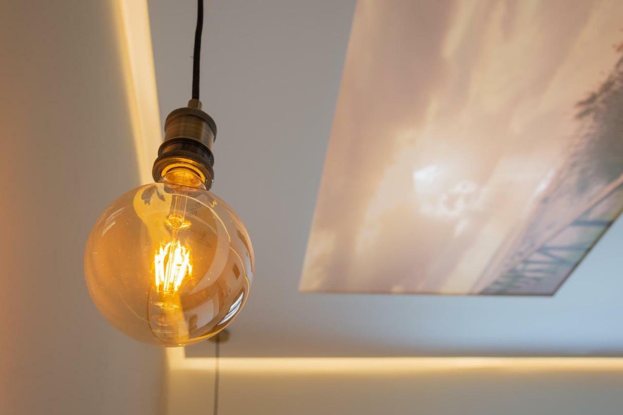 Budget Doppelzimmer