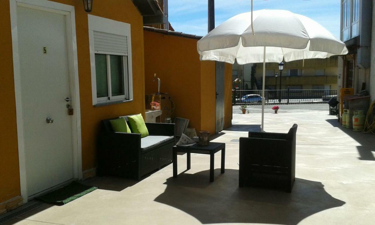 Five-Bedroom House,820593692:JPEG