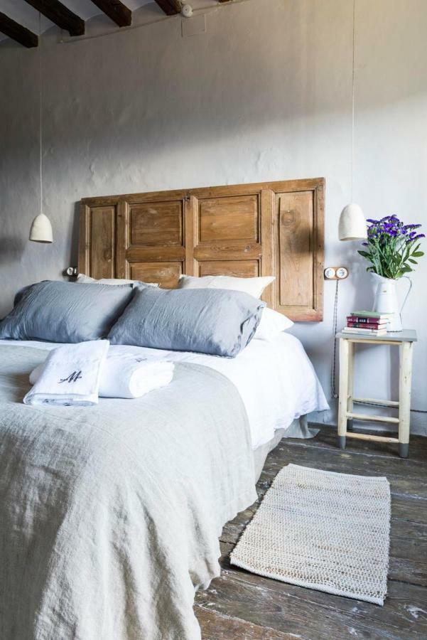 Superior Double Room Adults only
