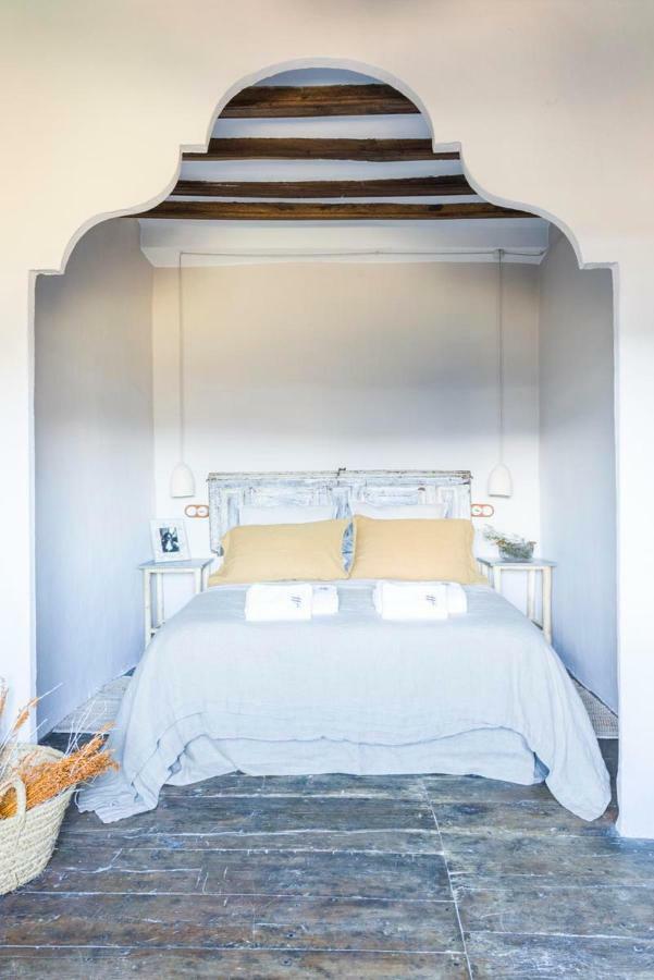 Superior Double Room Adults only