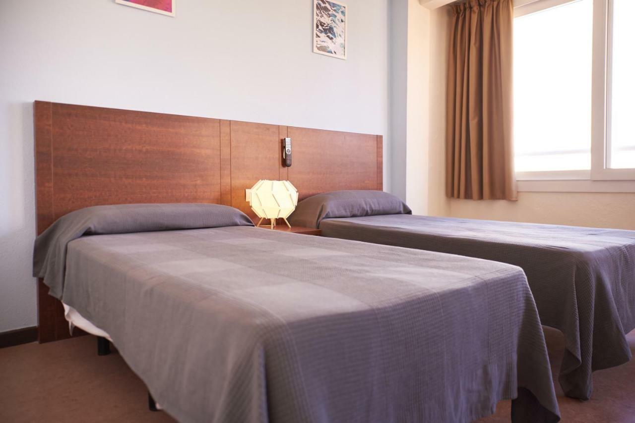 Standard Triple Room,1278852271:JPEG