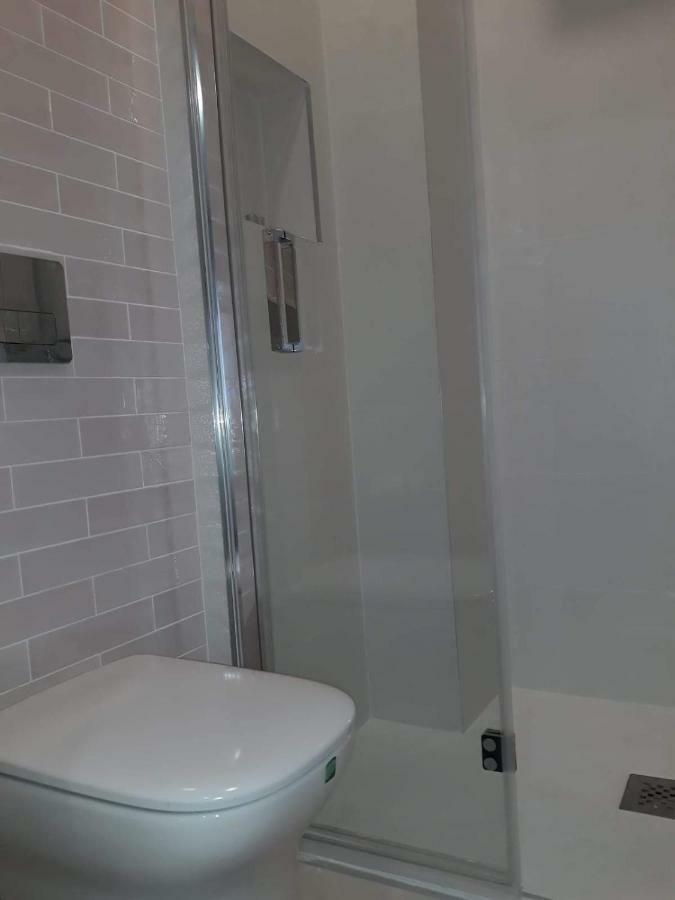Petite Chambre Double
