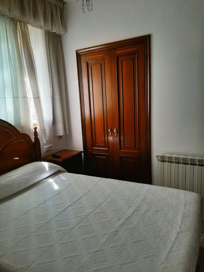 Quarto Individual
