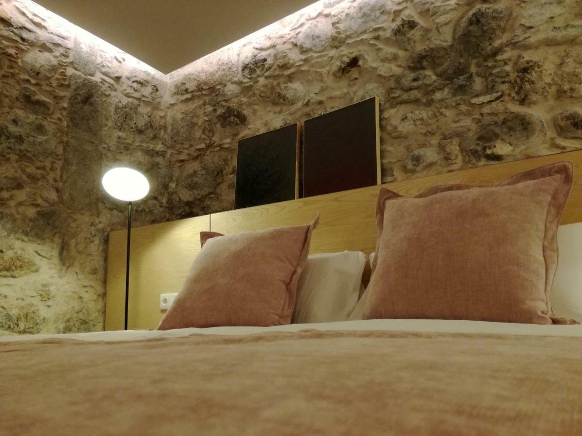 Habitación Doble Estándar