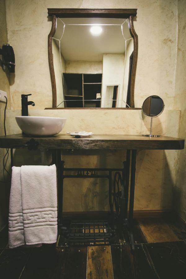 Double Room,835025072:JPEG