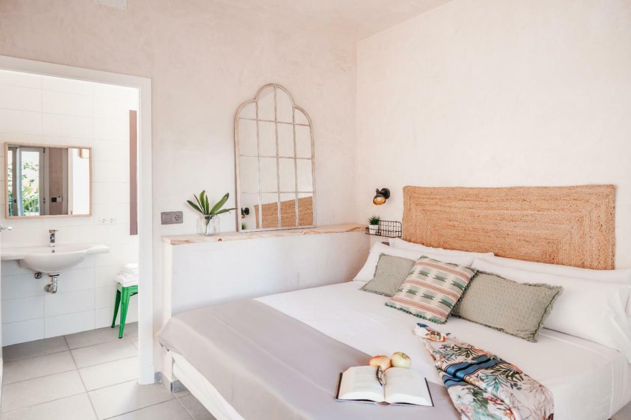 Petite Chambre Double