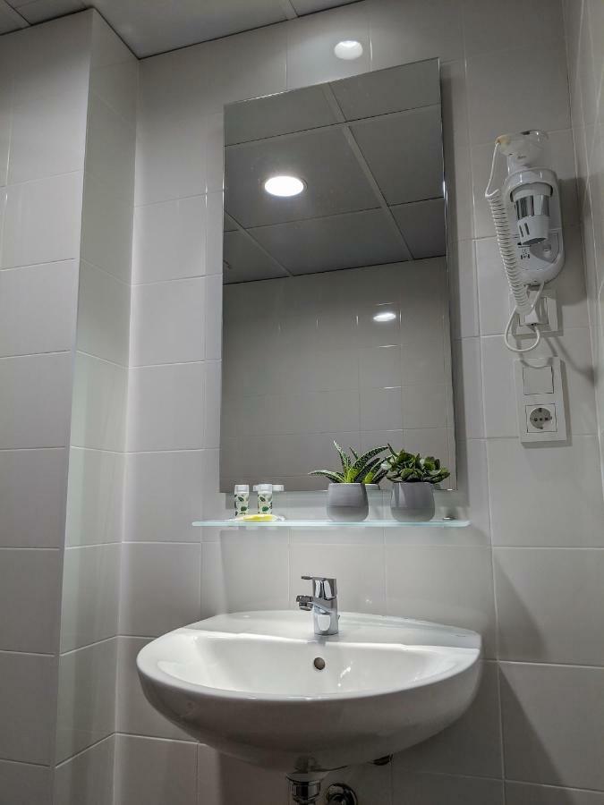 Petite Chambre Double