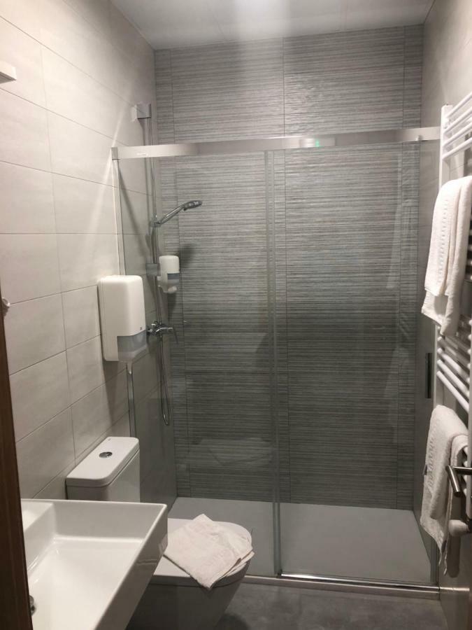 Double Room,848736245:JPEG