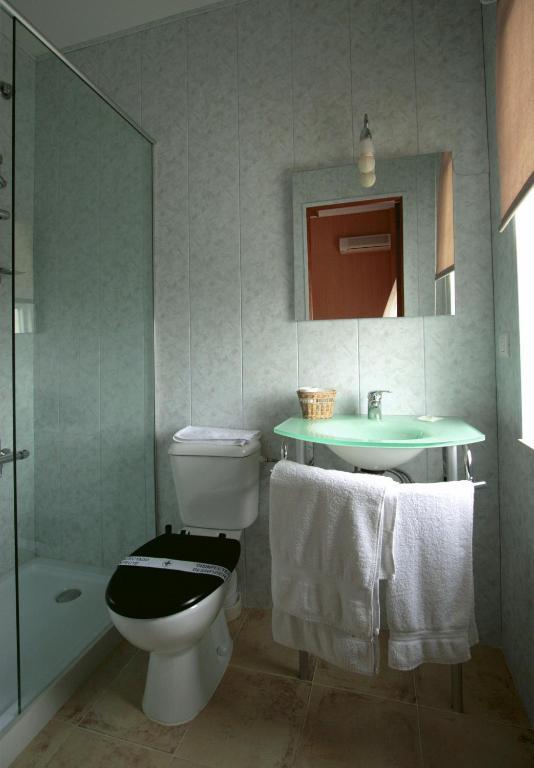 Single Room,172888716:JPEG