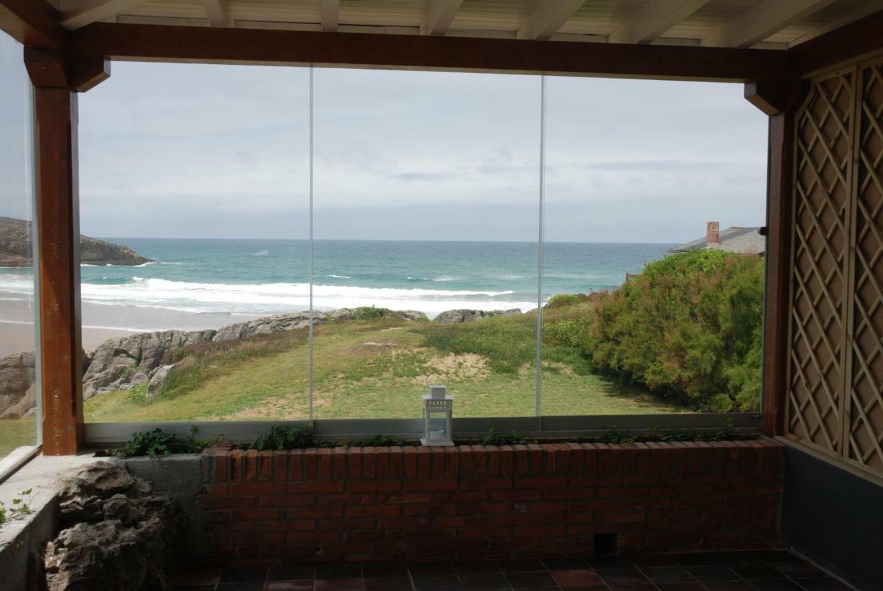 Habitación Doble Deluxe con vistas al mar