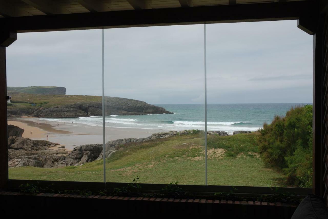 Habitación Doble Deluxe con vistas al mar - 1 o 2 camas