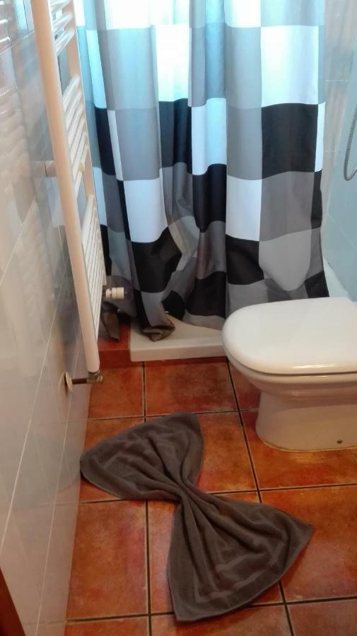Double Room,855679010:JPEG
