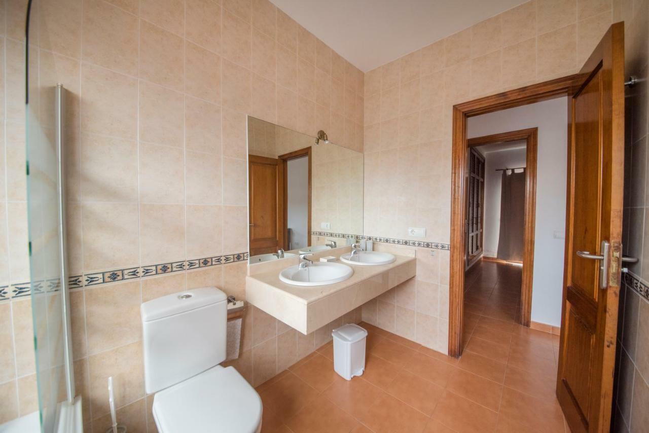 Villa met 3 Slaapkamers