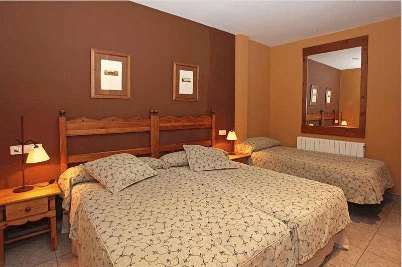Triple Room,8618420:JPEG