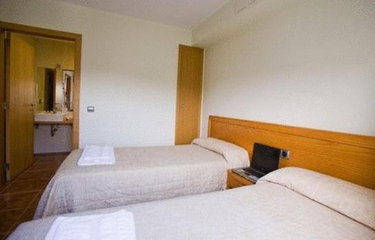 Double or Twin Room,8698415:JPEG