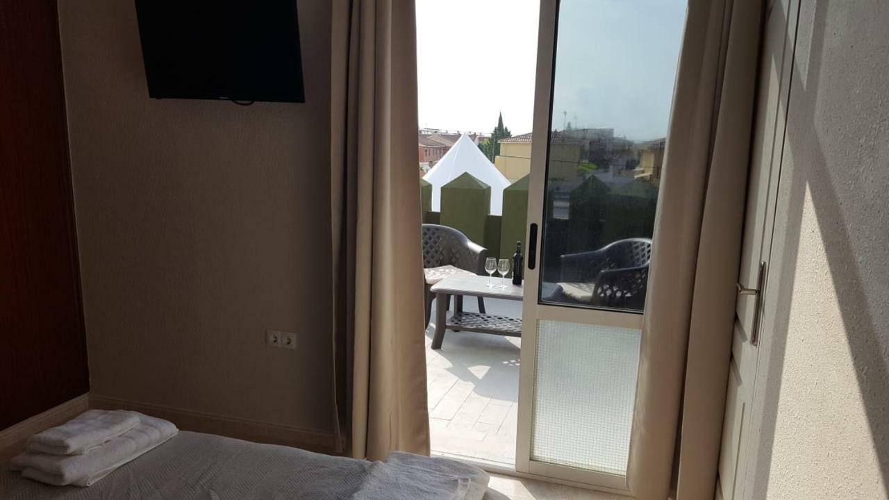 Double Room Terrace,896629417:JPEG
