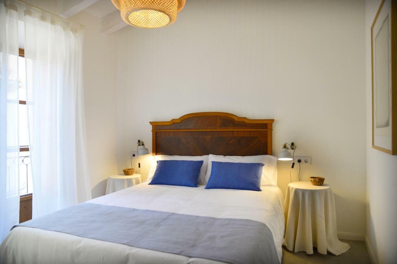 Superior Single Room,1285126057:JPEG