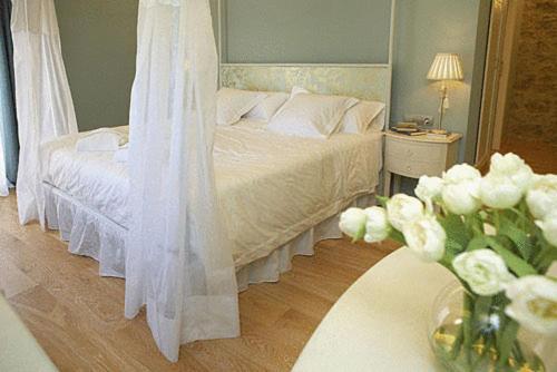Deluxe Suite with Terrace,11896798:JPEG