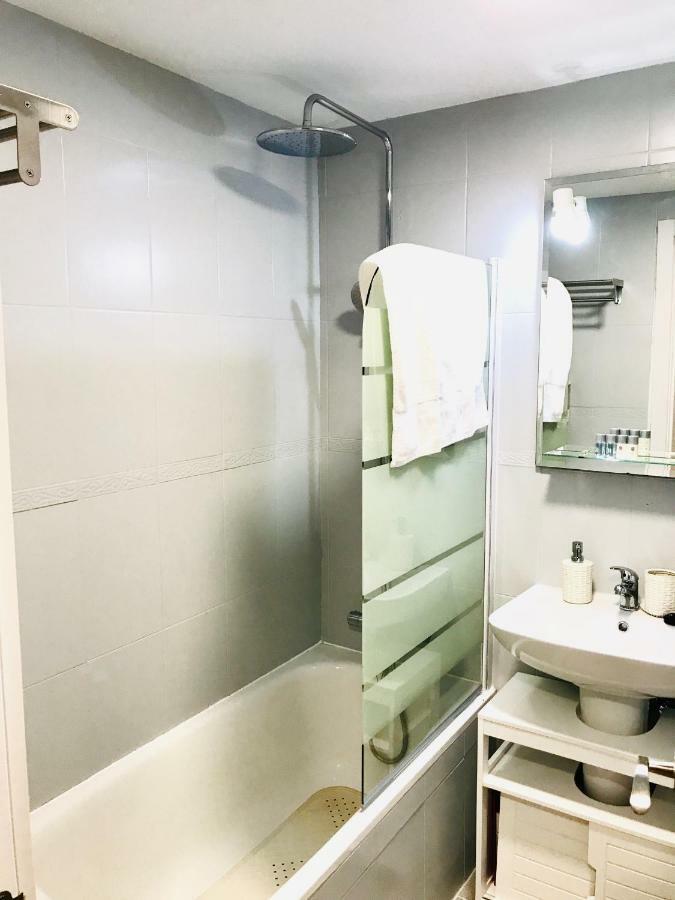 Deluxe Apartment,873982886:JPEG