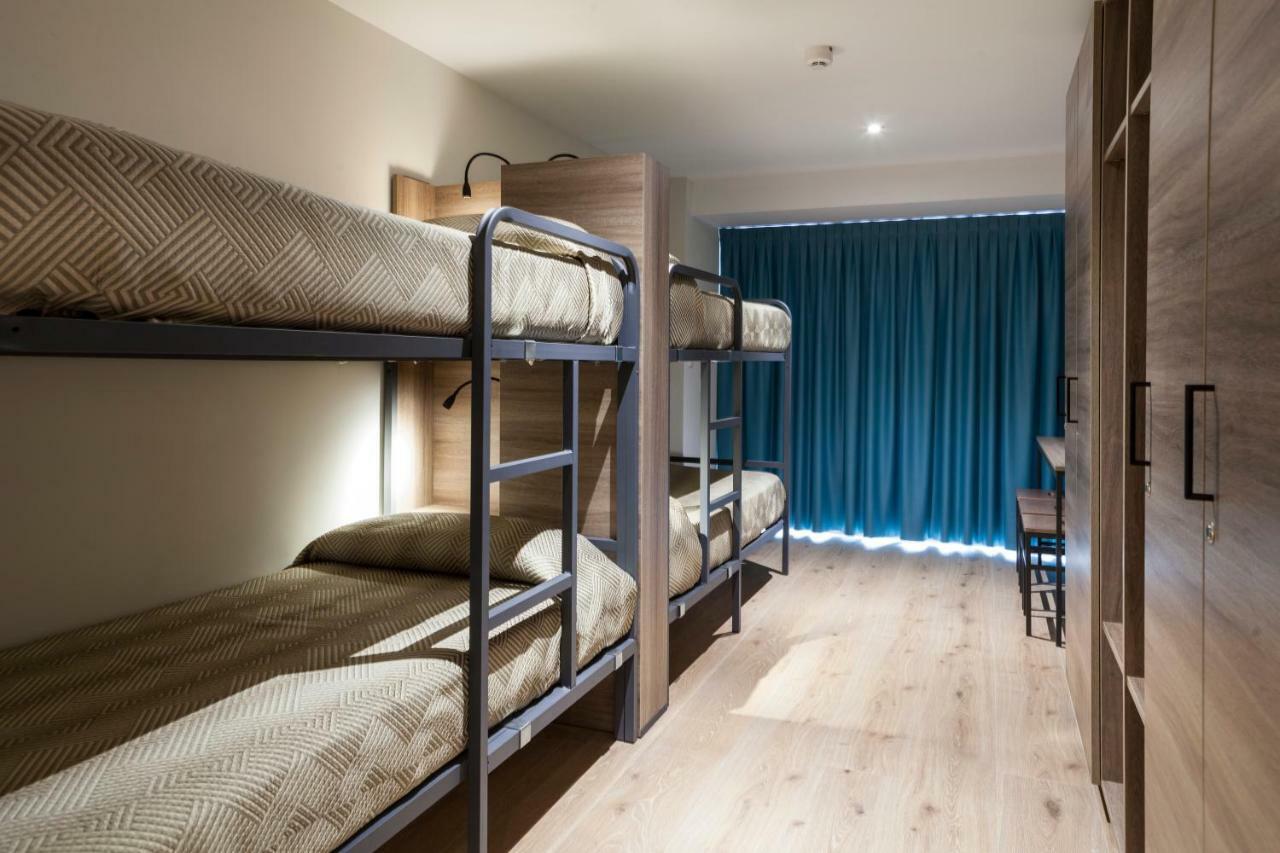 Superior Studio (4 Adults)