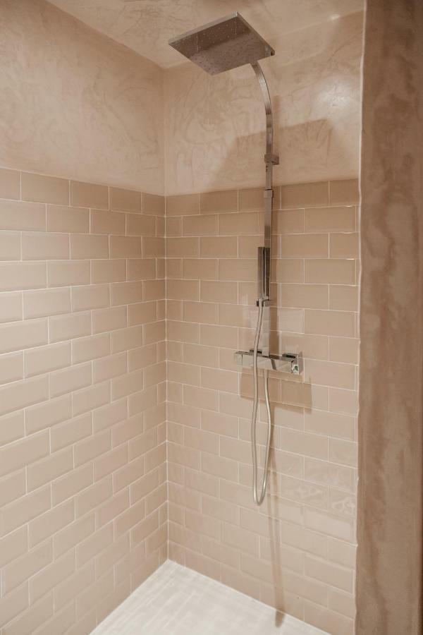 Suite 2 Chambres
