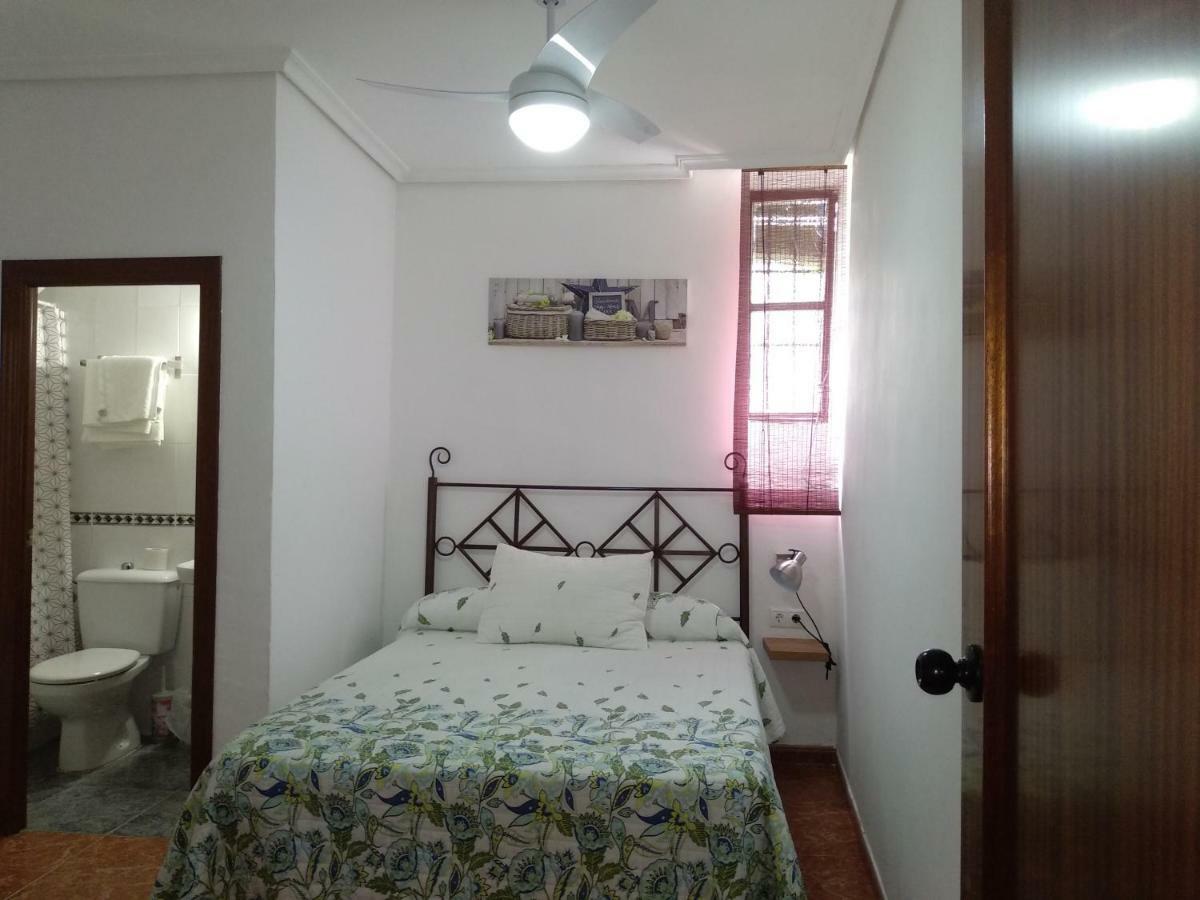 Habitación Superior - 1 cama grande