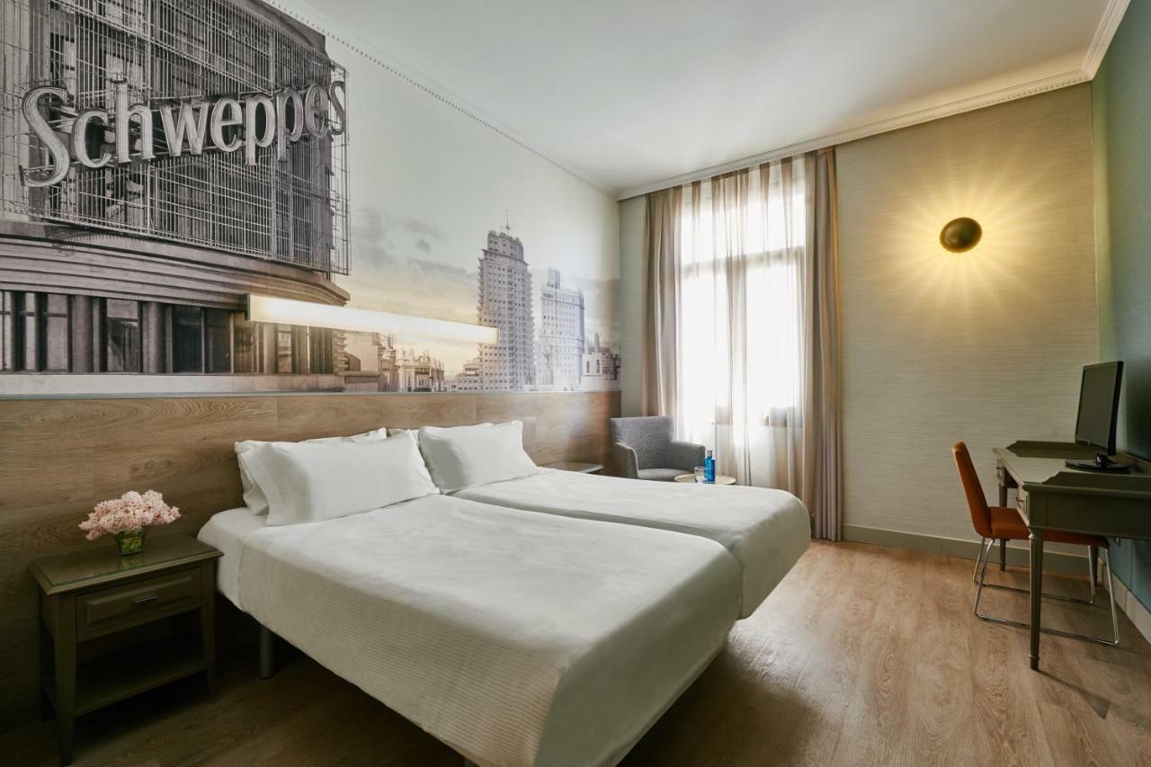 Double or Twin Room,1237852690:JPEG