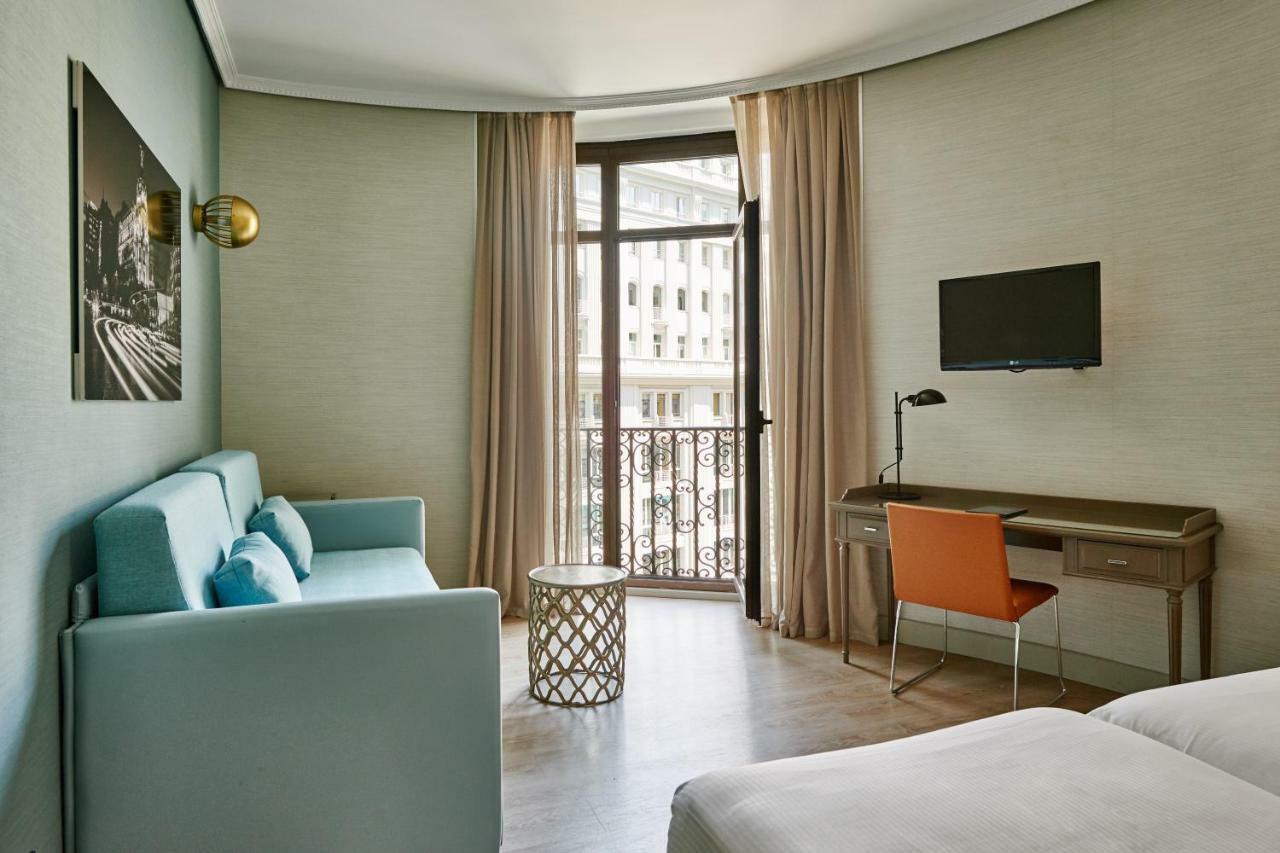 Triple Room with City View,1709960352:JPEG