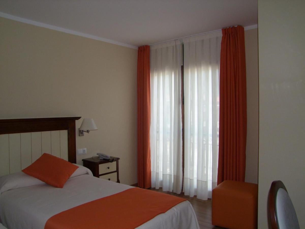 Accesible Double Room,1028091739:JPEG