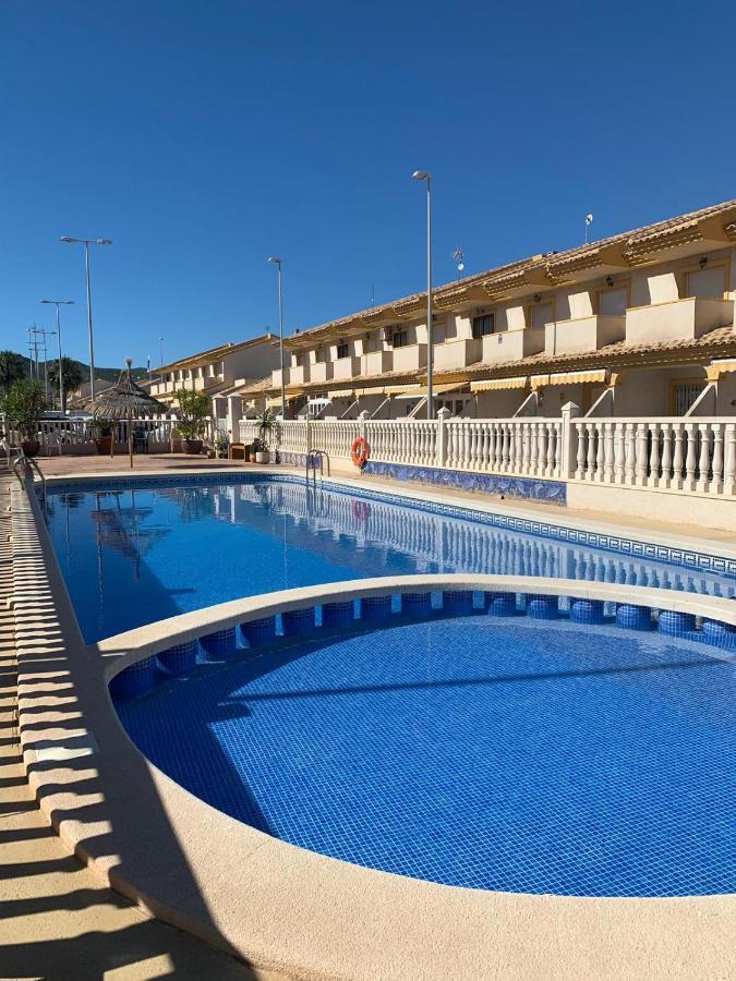 Casa de 3 dormitorios