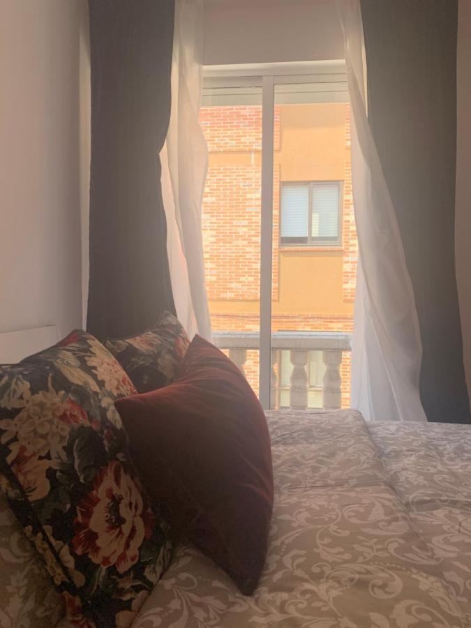 Quarto Duplo