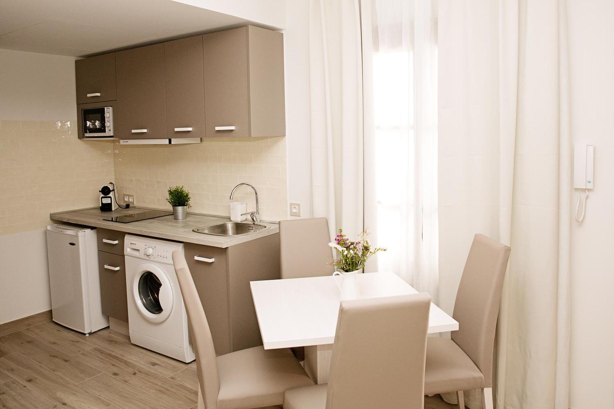 Two-Bedroom Apartment,630861375:JPEG