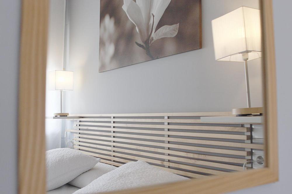 Double Room,925538050:JPEG