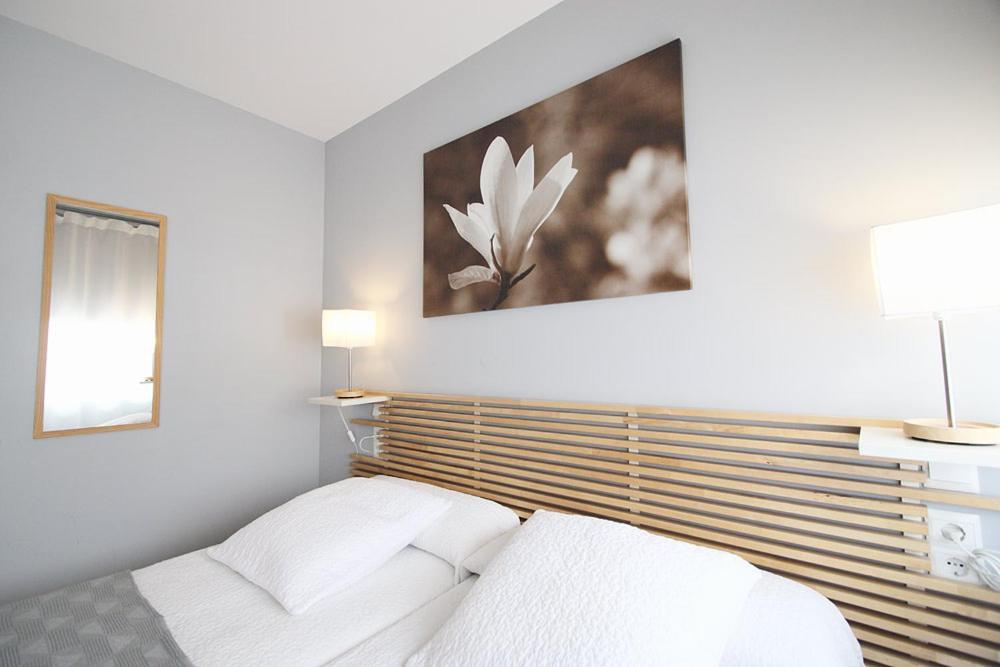 Twin Room,925537642:JPEG