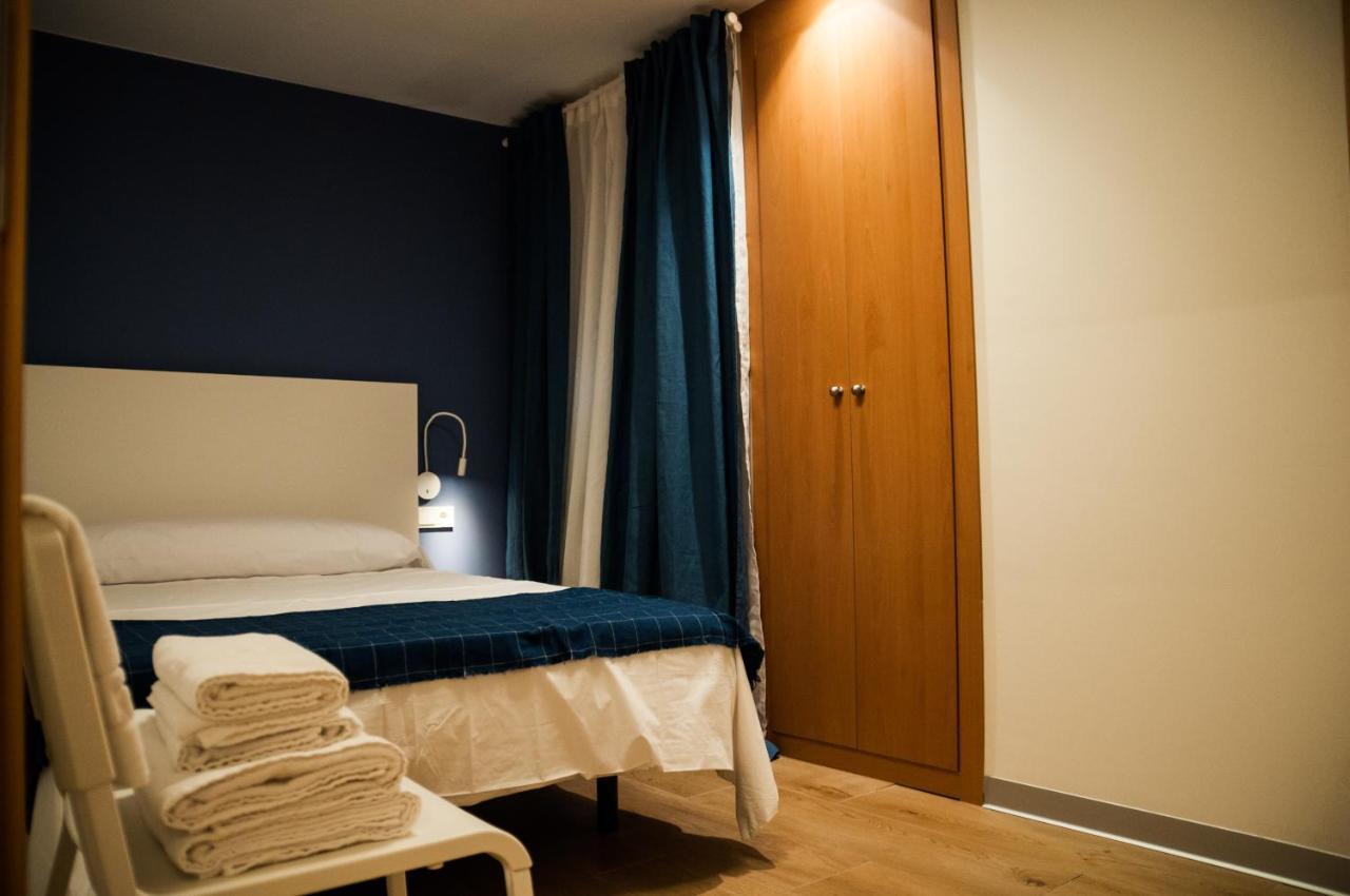 Quarto Duplo