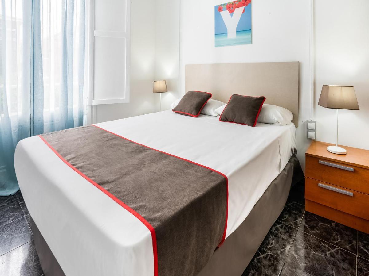 Double Room,927853963:JPEG