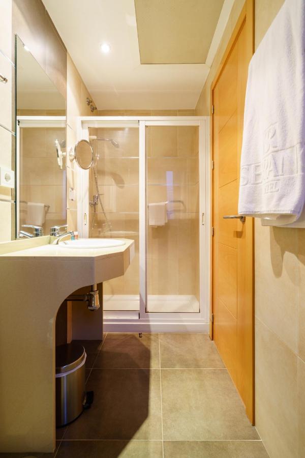 Double Room,1652746761:JPEG