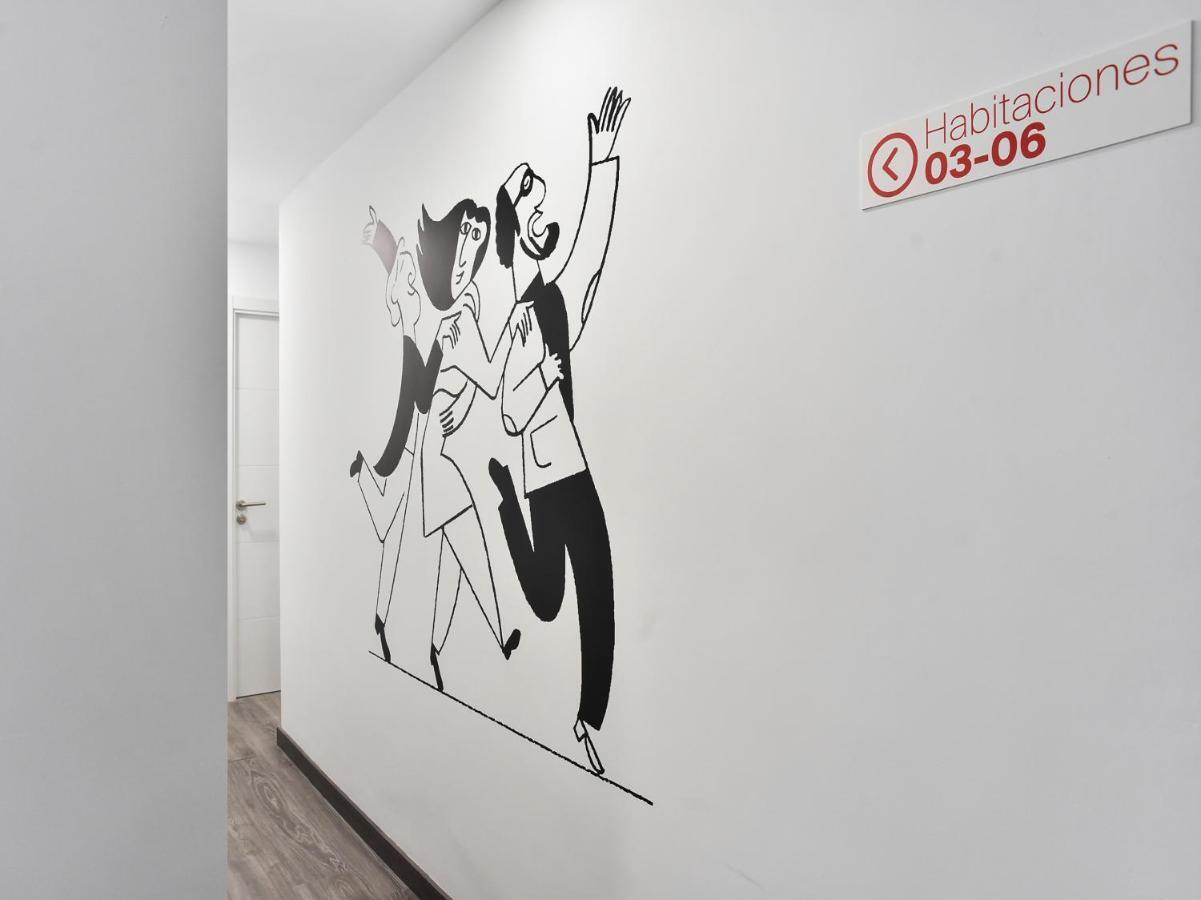 Double Room,932418007:JPEG