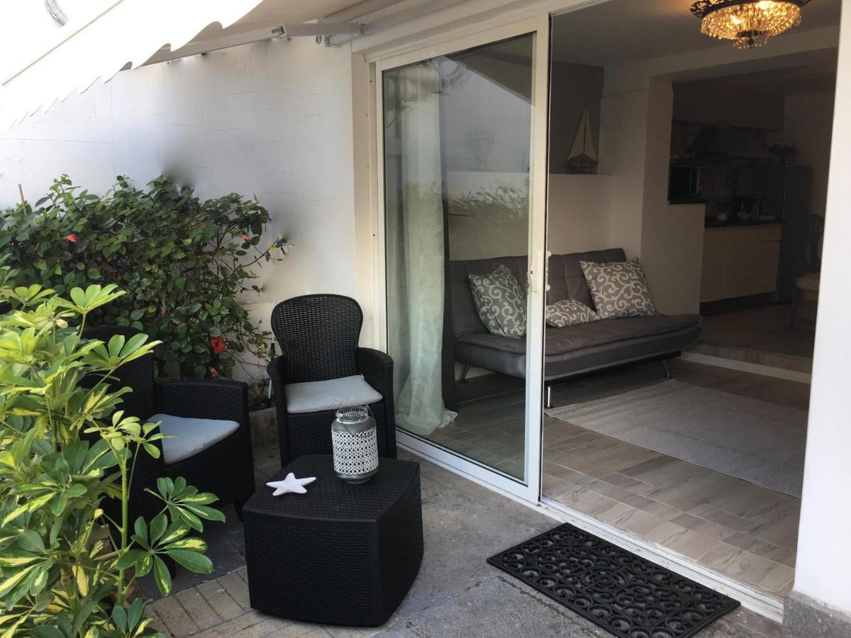 Casa Vacanze