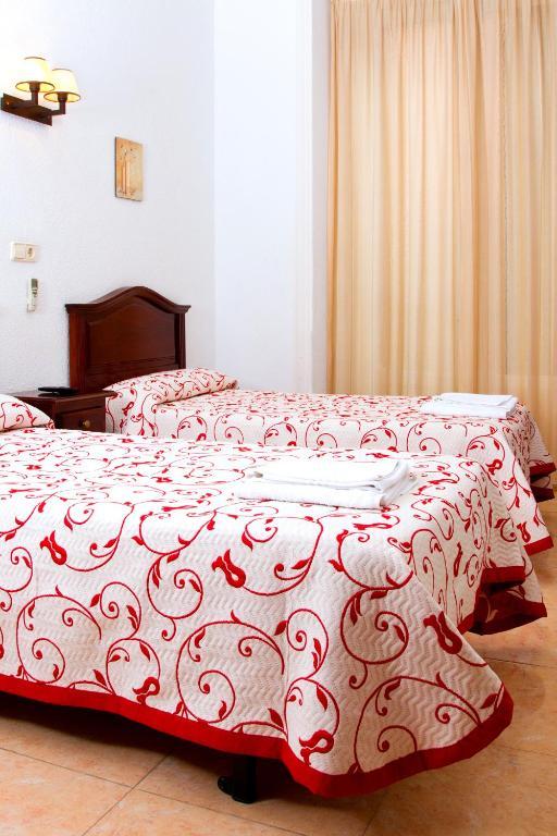 Twin Room,302932412:JPEG