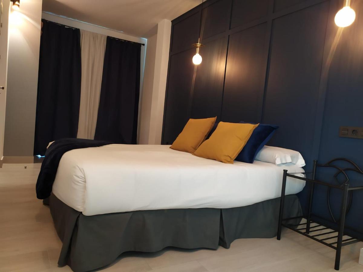 Double Room Terrace,943391038:JPEG