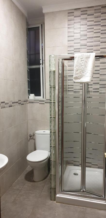 Triple Room with Private Bathroom,944522953:JPEG