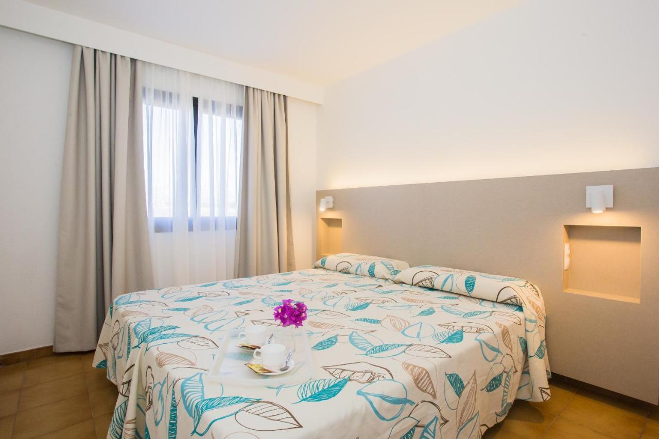 Apartment with Pool View,944410243:JPEG