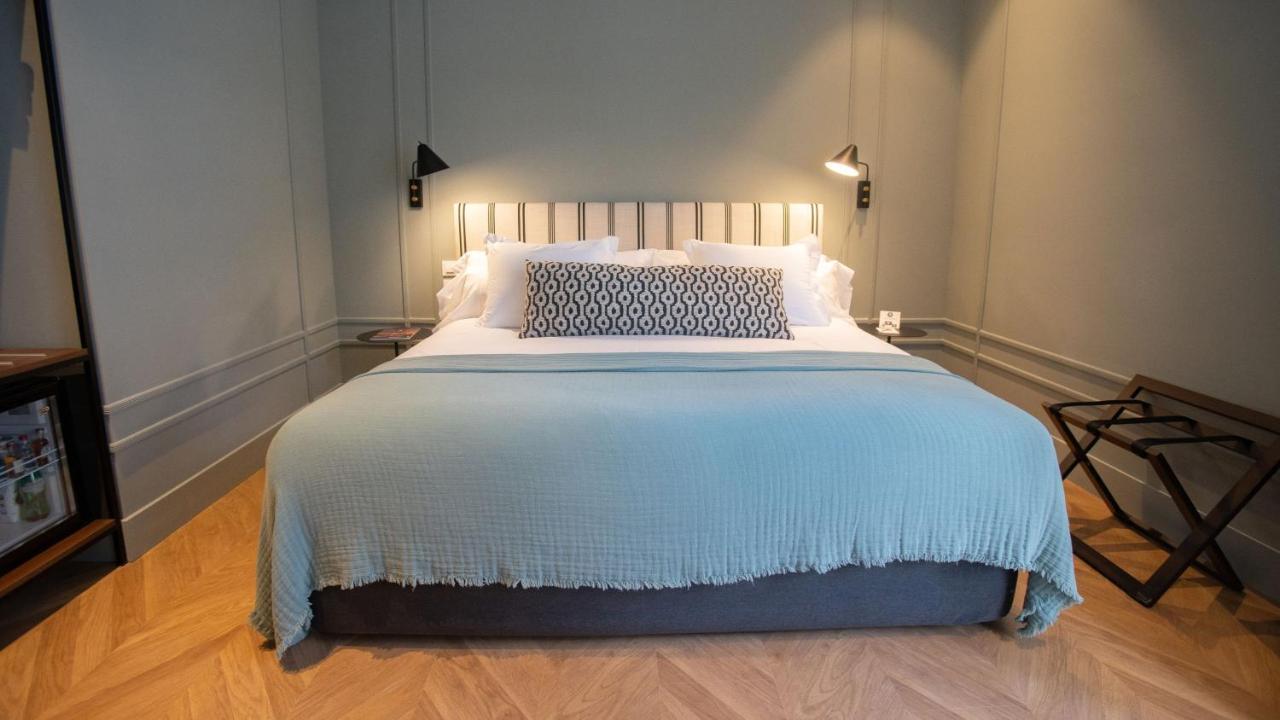 Double or Twin Room,948013921:JPEG