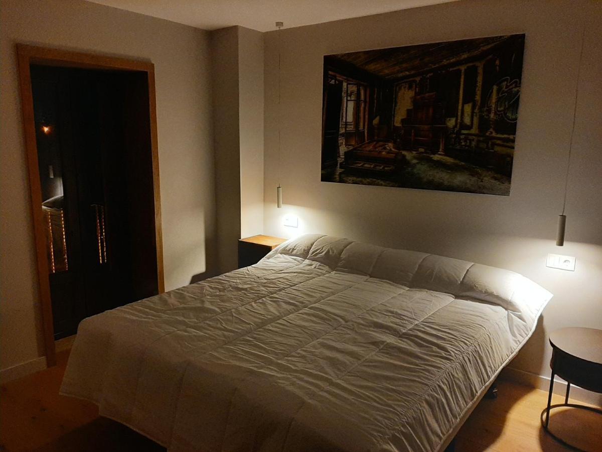 Double Room with Private Bathroom,982301761:JPEG