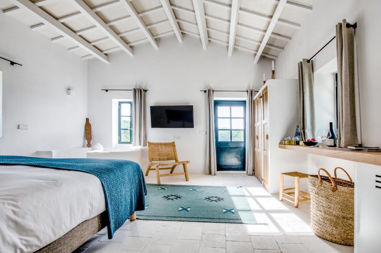 Santa Ponsa Casita